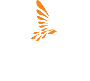 Thunderbird Motel