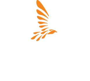 Accommodation In Yass
