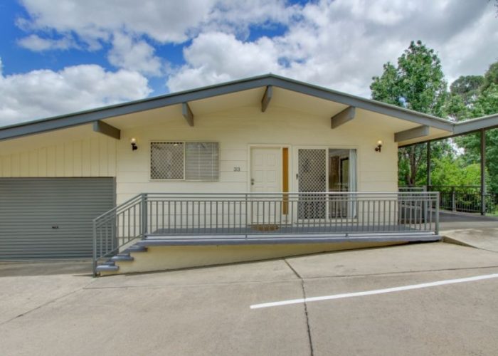 Thunderbird-Motel-Cottage13