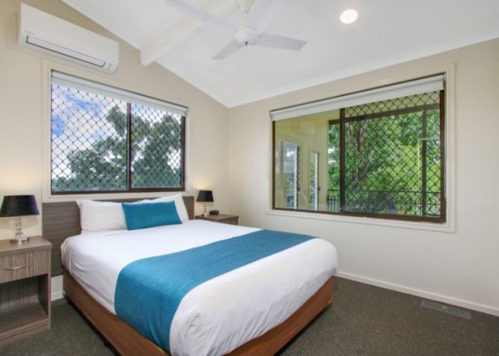 Thunderbird-Motel-Cottage7