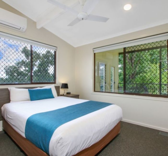 Thunderbird-Motel-Cottage7