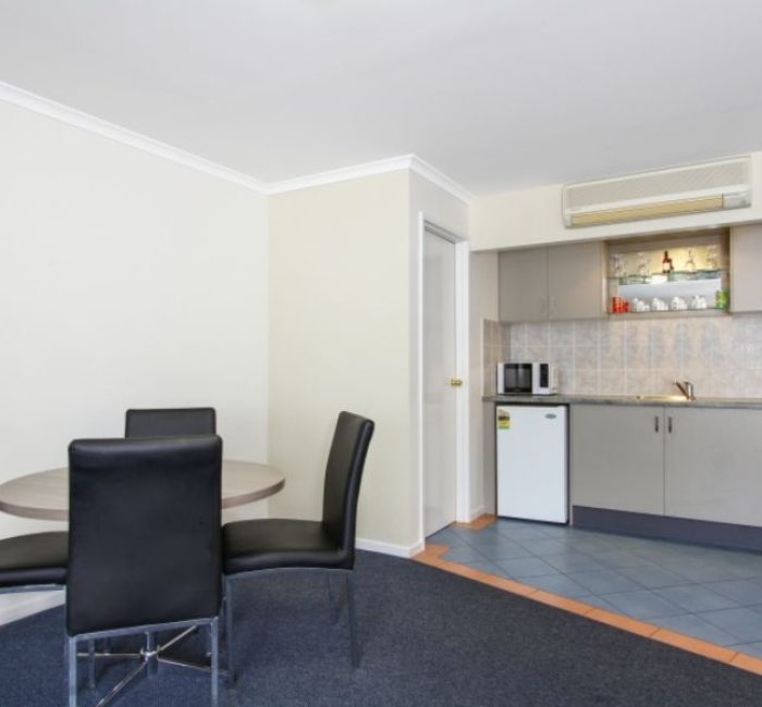 Motel Accommodation In Yass Nsw