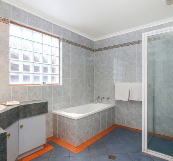 Motel Accommodation In Yass Nsw