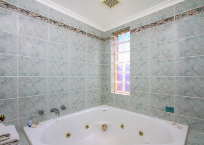 Motel Yass Accommodation