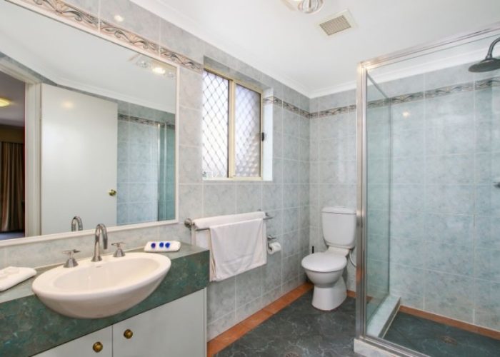 Motel Yass Accommodation