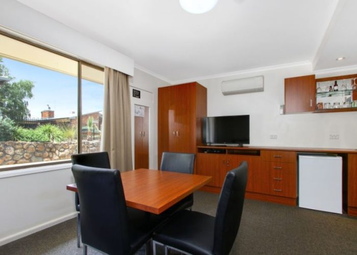 Motel Accommodation In Yass Nsw
