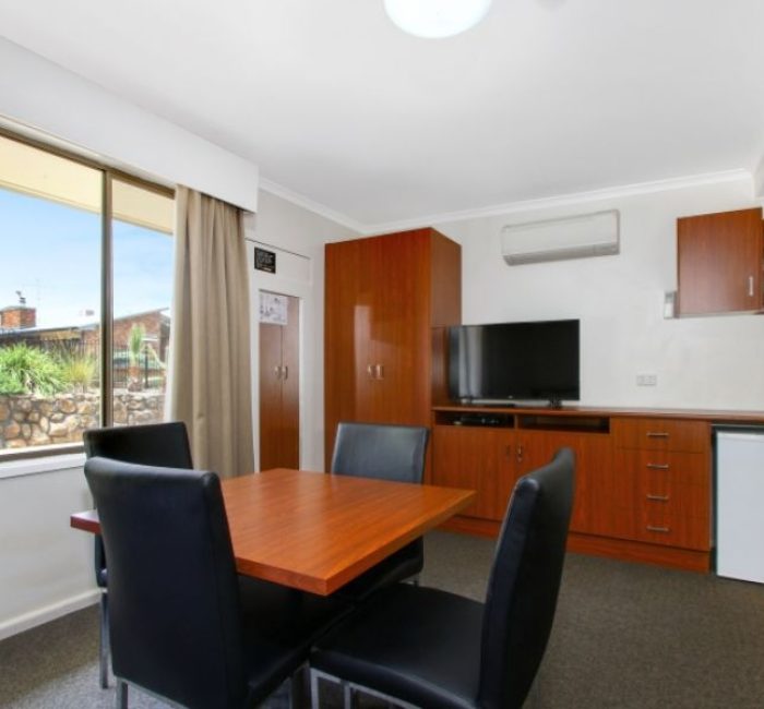 Motel Accommodation In Yass Nsw