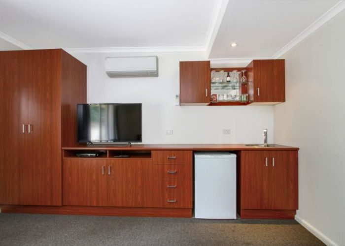Motel Accommodation In Yass Nsw