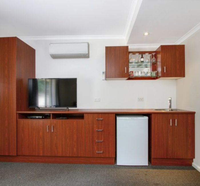 Motel Accommodation In Yass Nsw