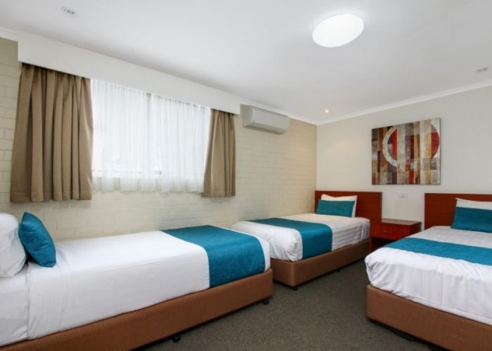 Motel Accommodation In Yass Nsw