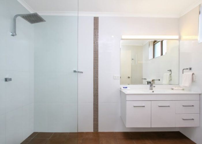 Motel Accommodation In Yass Nsw