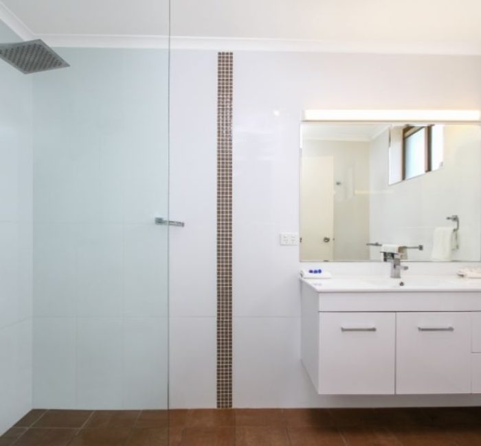 Motel Accommodation In Yass Nsw