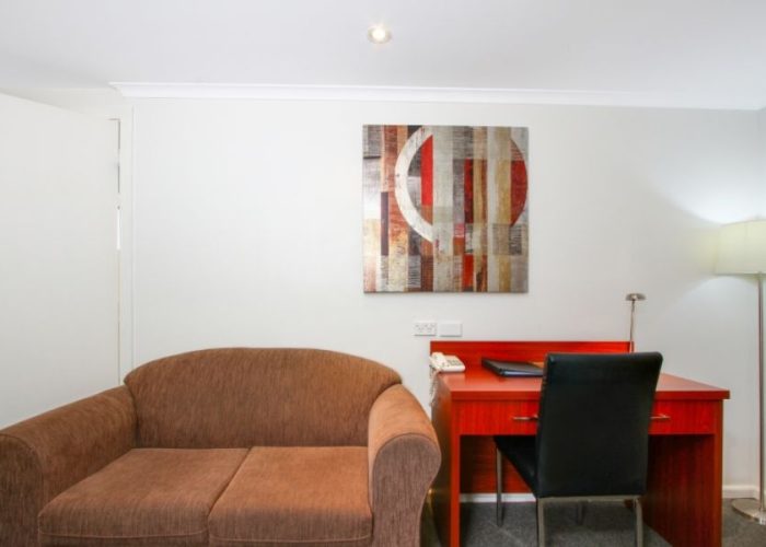 Motel Accommodation In Yass Nsw