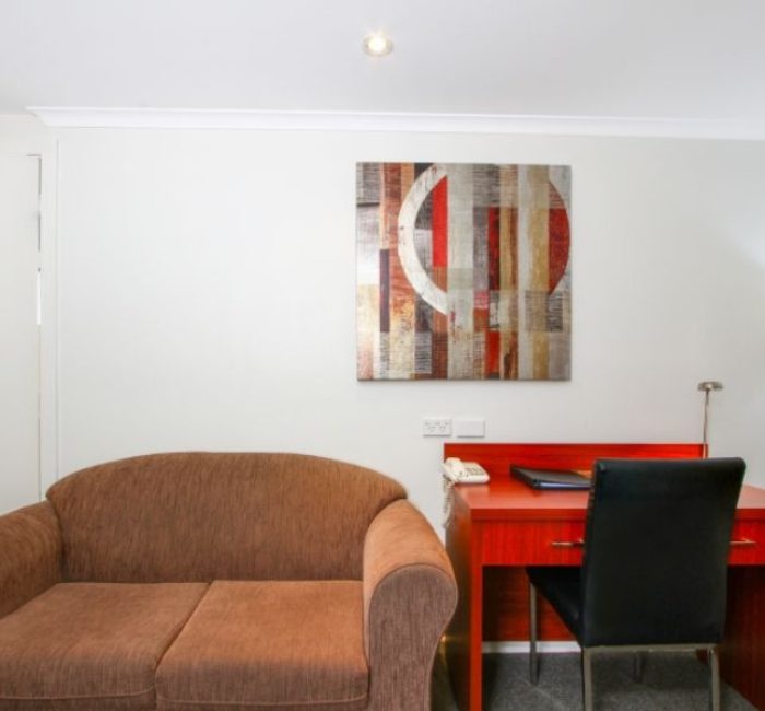 Motel Accommodation In Yass Nsw