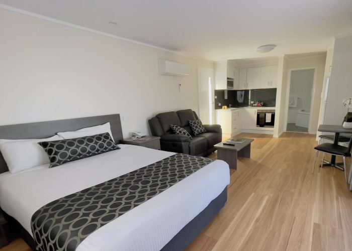 Accommodation In Yass